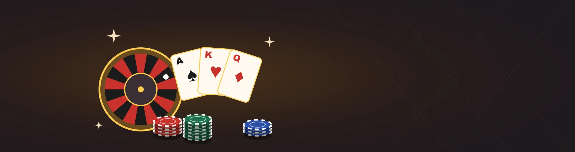 Viva96 Casino welcome banner with pokies and live dealer games on a mobile screen Viva96 Casino welcome banner with pokies and live dealer games on a mobile screen